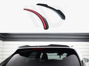 Spoiler CAP Lexus RX F-Sport Mk5 - Maxton Design Ireland