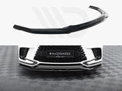Front Splitter Lexus RX F-Sport Mk5 - Maxton Design Ireland