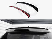 Spoiler CAP Volkswagen Passat Variant B7 - Maxton Design Ireland image