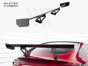 Carbon Spoiler Tesla Model 3 - Maxton Design Ireland image