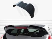 Spoiler CAP 3D Ford Fiesta ST Mk7 Facelift - Maxton Design Ireland
