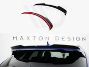 Spoiler CAP Jaguar F-Pace R-Sport Mk1 - Maxton Design Ireland