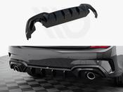 Rear Valance BMW 3 M-Pack G20 / G21 - Maxton Design Ireland image