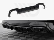 Rear Valance BMW M340i G20 / G21 - Maxton Design Ireland image