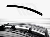 Spoiler CAP Ford Focus RS Mk2 - Maxton Design Ireland image