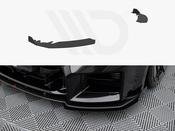 Front Flaps BMW M2 G87 - Maxton Design Ireland