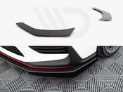 Flaps Hyundai I30 N Mk3 Hatchback / Fastback - Maxton Design Ireland