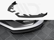 Flaps Ford Fiesta Mk8 ST / ST-Line - Maxton Design Ireland
