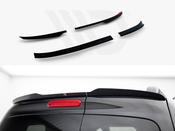 Spoiler CAP Mercedes-Benz T W420 - Maxton Design Ireland
