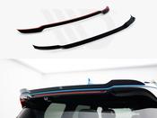 Spoiler CAP Kia EV9 GT-Line Mk1 - Maxton Design Ireland image