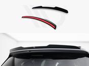 Spoiler CAP Toyota Sienna Mk4 - Maxton Design Ireland