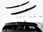 Spoiler CAP Opel Astra Sports Tourer L (Mk6) - Maxton Design Ireland image