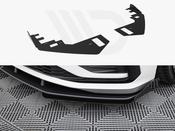 Front Flaps Volkswagen Jetta GLI Mk7 - Maxton Design Ireland