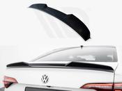 Spoiler CAP 3D Volkswagen Jetta GLI Mk7 - Maxton Design Ireland image