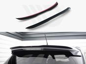Spoiler CAP Ford Focus ST Mk3 Estate - Maxton Design Ireland