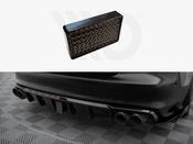 LED STOP Light Audi S7 C7 - Maxton Design Ireland image