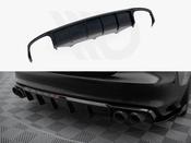 Rear Valance Audi S7 C7 - Maxton Design Ireland