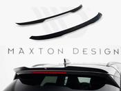 Spoiler CAP Renault Austral Mk1 - Maxton Design Ireland image
