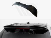 Spoiler CAP 3D BMW 3 Standard / M340 / M-Pack / M3 Touring G21 / G81 - Maxton Design Ireland image