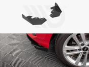 Rear Side Flaps Audi A3 Sportback 8Y - Maxton Design Ireland