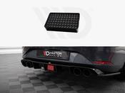 LED STOP Light Seat Leon ST FR Mk4 - Maxton Design Ireland