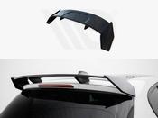 Spoiler BMW 1 M-Pack / M140i / Standard F20 - Maxton Design Ireland image