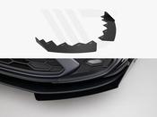 Front Flaps Volkswagen Polo GTI Mk6 Facelift - Maxton Design Ireland