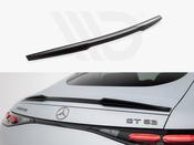 Spoiler CAP 3D Mercedes-AMG GT 63 C192 - Maxton Design Ireland image