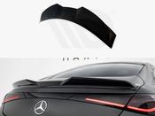 Spoiler CAP 3D Mercedes-Benz CLE AMG-Line C236 - Maxton Design Ireland