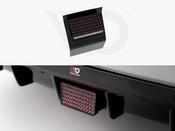LED STOP Light Skoda Superb Liftback / Combi Mk3 - Maxton Design Ireland image