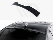 Rear Window Extension BMW M550i Sedan G30 - Maxton Design Ireland image