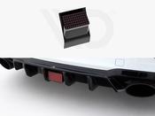LED STOP Light Audi RS3 Sedan 8V / 8V Facelift - Maxton Design Ireland image