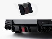 LED STOP Light BMW M135i F70 - Maxton Design Ireland image