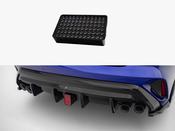 LED STOP Light Audi S3 Sedan 8Y Facelift - Maxton Design Ireland image
