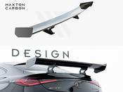 Carbon Spoiler V.1 Mercedes-AMG CLE 53 C236 - Maxton Design Ireland image