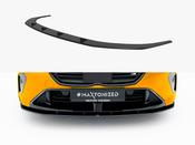 Street PRO Front Splitter BMW 1 M-Pack F70 - Maxton Design Ireland image