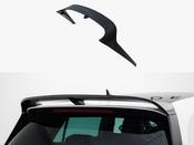 Spoiler Volkswagen Golf R / GTI / R-Line Hatchback Mk7 / Mk7 Facelift - Maxton Design Ireland image