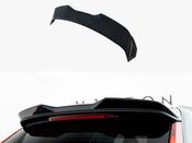 Spoiler CAP 3D Volvo XC60 Mk2 - Maxton Design Ireland image