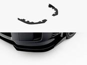 Front Flaps Subaru Impreza WRX STI Mk3 Facelift - Maxton Design Ireland