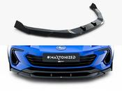 Front Splitter V.3 Subaru BRZ Mk2 - Maxton Design Ireland image