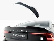 Spoiler CAP 3D Volvo S60 R-Design Mk3 - Maxton Design Ireland image