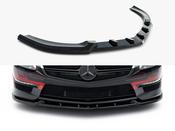 Front Splitter V.1 Mercedes-Benz SL 63 AMG R231 - Maxton Design Ireland image