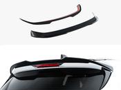 Spoiler CAP Toyota GR Corolla Mk12 - Maxton Design Ireland