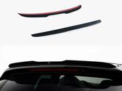 Spoiler CAP Porsche Panamera GTS Sport Turismo 971 Facelift - Maxton Design Ireland image