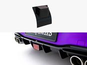LED STOP Light Volkswagen Golf R Mk8 Facelift - Maxton Design Ireland
