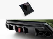 LED STOP Light Audi S3 Sportback 8Y Facelift - Maxton Design Ireland image