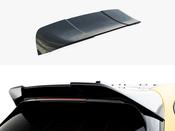Spoiler BMW 1 F40 / F70 - Maxton Design Ireland image