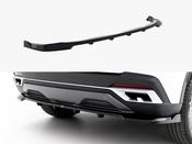 Rear Splitter (Vertical Bars) Omoda 5 Mk1 - Maxton Design Ireland image