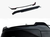Spoiler CAP Land Rover Defender Mk4 - Maxton Design Ireland