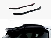 Spoiler CAP Cupra Terramar Mk1 - Maxton Design Ireland
